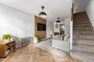 Photo 1- click for photo gallery